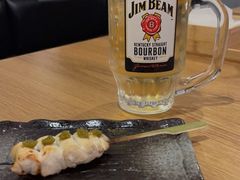 -小隐(淮海路店)