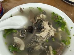 -马姐爆肚儿门丁肉饼