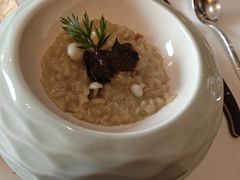 -北京金融街丽思卡尔顿酒店·意味轩 Cepe