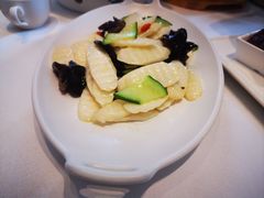 -炳胜品味(珠江新城店)