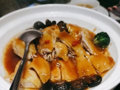 -闽和南(深圳万象城店)