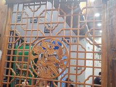 门面-醉春风(长汀县店头街店)