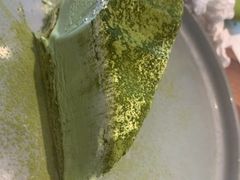 -必胜客(江桥万达店)