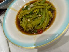 -凯鸽酒楼(大同振兴街店)