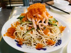 -付掌柜在成都·热炒砂锅集(金禾店)