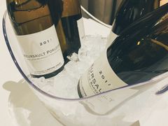 -伯衡55·吉品轩(乌鲁木齐南路店)