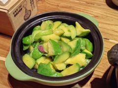 -云海肴云南菜·蒸汽石锅鱼(北京良乡华冠店)