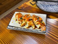 -木村家料理•燒鳥•寿喜烧