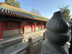 -孔府