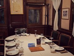 包厢-上海老站(徐家汇店)