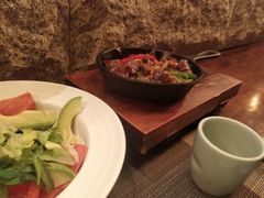 -山葵家·创意料理(万象汇店)