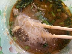 -大学城夜市大排档(凤栖路店)