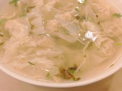 -琴岛顺天馄饨(营口路市场店)