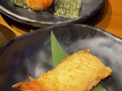 -和彩放题餐厅(酒仙桥店)