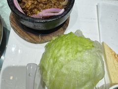 -走马楼饭庄(慈城古县城店)
