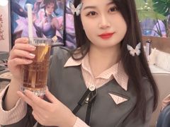 -必胜客(港悦广场店)