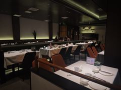 -天和晟烤鸭店(世纪坛店)