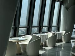 -天玑高空江景餐厅&酒吧Sky Secret Restaurant&Bar