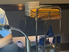 -陆琴脚艺·足浴·SPA(夫子庙店)