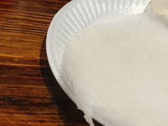 -杨姨妈丝娃娃(花果园店)