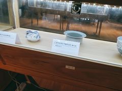 -光海书局(南京东路第一百货店)
