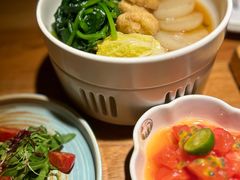 -庆春朴门