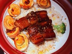 -玉玲珑·里舍(万象城店)