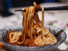 -后海16号·北京私房菜