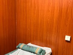 -国医整脊馆(武夷路店)