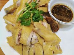 -望江寨•柳州菜馆(西江店)