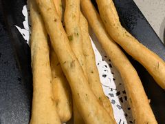 -海底捞火锅(龙湖北京大兴天街店)