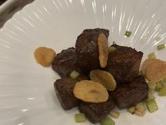 -翠园(北京王府中环店)