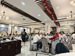 -粤西稻里(富力路店)