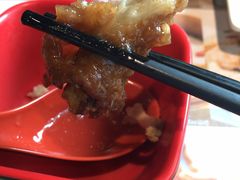 -添好运点心专门店(北角店)