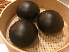 -铭家点心(秦岭路店)