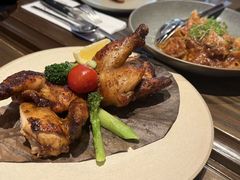 -Calix&Lay's(新天地店)