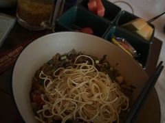 -唐宫足道·SPA·影院会馆(木渎店)