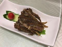 -江南村酒家
