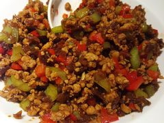 -云腾食府·云南菜