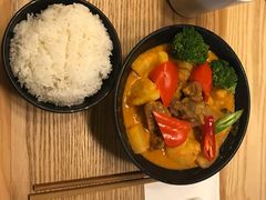 -GOGO Plate(成都太古里店)