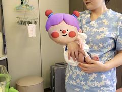 -庆阳享悦时光月子会所建隆大厦店(庆阳享悦时光月子会所凤凰南郡店)