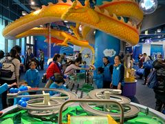 -中国宋庆龄青少年科技文化交流中心