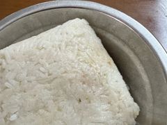 -四嫂鹅肉店(银海南二横街店)