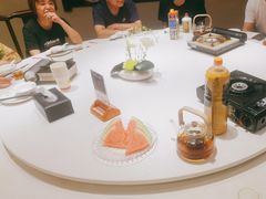 -王捌小院(红花坡店)