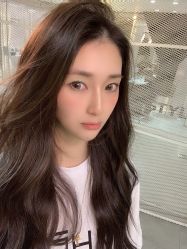 -AYO SALON
