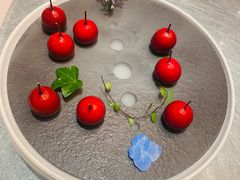 -翠府(翠湖北路店)