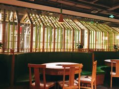 大堂-蛙蛙叫干锅年代(簋街总店)
