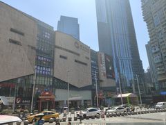 -阳光世纪奥特莱斯店