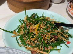 -稻香饭店(龙华天虹店)