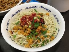 -龙老五汤店(站前西路店)